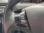 Peugeot 308 1.2 ECC LMV NAVIGATIE CRUISE 77000KM!