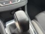 Peugeot 308 1.2 ECC LMV NAVIGATIE CRUISE 77000KM!