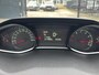 Peugeot 308 1.2 ECC LMV NAVIGATIE CRUISE 77000KM!