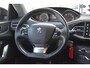 Peugeot 308 1.2 ECC LMV NAVIGATIE CRUISE 77000KM!