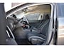 Peugeot 308 1.2 ECC LMV NAVIGATIE CRUISE 77000KM!