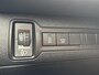 Peugeot 308 1.2 ECC LMV NAVIGATIE CRUISE 77000KM!
