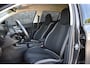 Peugeot 308 1.2 ECC LMV NAVIGATIE CRUISE 77000KM!