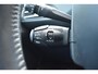 Peugeot 308 1.2 ECC LMV NAVIGATIE CRUISE 77000KM!