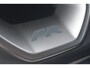 SEAT Ibiza 1.0 TSI 95PK FR | ALL SEASON | APP. CONNECT | CRUISE CONTROL | FULL LED | DAB+