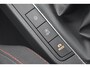 SEAT Ibiza 1.0 TSI 95PK FR | ALL SEASON | APP. CONNECT | CRUISE CONTROL | FULL LED | DAB+