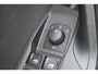 SEAT Ibiza 1.0 TSI 95PK FR | ALL SEASON | APP. CONNECT | CRUISE CONTROL | FULL LED | DAB+