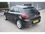 SEAT Ibiza 1.0 TSI 95PK FR | ALL SEASON | APP. CONNECT | CRUISE CONTROL | FULL LED | DAB+