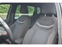 SEAT Ibiza 1.0 TSI 95PK FR | ALL SEASON | APP. CONNECT | CRUISE CONTROL | FULL LED | DAB+