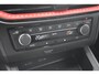SEAT Ibiza 1.0 TSI 95PK FR | ALL SEASON | APP. CONNECT | CRUISE CONTROL | FULL LED | DAB+