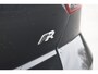 SEAT Ibiza 1.0 TSI 95PK FR | ALL SEASON | APP. CONNECT | CRUISE CONTROL | FULL LED | DAB+