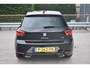 SEAT Ibiza 1.0 TSI 95PK FR | ALL SEASON | APP. CONNECT | CRUISE CONTROL | FULL LED | DAB+