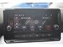 SEAT Ibiza 1.0 TSI 95PK FR | ALL SEASON | APP. CONNECT | CRUISE CONTROL | FULL LED | DAB+