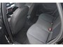 SEAT Ibiza 1.0 TSI 95PK FR | ALL SEASON | APP. CONNECT | CRUISE CONTROL | FULL LED | DAB+