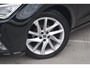 SEAT Ibiza 1.0 TSI 95PK FR | ALL SEASON | APP. CONNECT | CRUISE CONTROL | FULL LED | DAB+