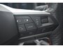 SEAT Ibiza 1.0 TSI 95PK FR | ALL SEASON | APP. CONNECT | CRUISE CONTROL | FULL LED | DAB+