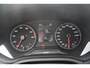 SEAT Ibiza 1.0 TSI 95PK FR | ALL SEASON | APP. CONNECT | CRUISE CONTROL | FULL LED | DAB+