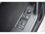 SEAT Ibiza 1.0 TSI 95PK FR | ALL SEASON | APP. CONNECT | CRUISE CONTROL | FULL LED | DAB+