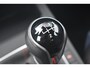 SEAT Ibiza 1.0 TSI 95PK FR | ALL SEASON | APP. CONNECT | CRUISE CONTROL | FULL LED | DAB+