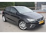 SEAT Ibiza 1.0 TSI 95PK FR | ALL SEASON | APP. CONNECT | CRUISE CONTROL | FULL LED | DAB+