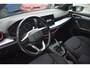SEAT Ibiza 1.0 TSI 95PK FR | ALL SEASON | APP. CONNECT | CRUISE CONTROL | FULL LED | DAB+