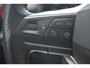 SEAT Ibiza 1.0 TSI 95PK FR | ALL SEASON | APP. CONNECT | CRUISE CONTROL | FULL LED | DAB+