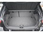 SEAT Ibiza 1.0 TSI 95PK FR | ALL SEASON | APP. CONNECT | CRUISE CONTROL | FULL LED | DAB+