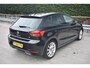 SEAT Ibiza 1.0 TSI 95PK FR | ALL SEASON | APP. CONNECT | CRUISE CONTROL | FULL LED | DAB+