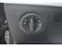 SEAT Ibiza 1.0 TSI 95PK FR | ALL SEASON | APP. CONNECT | CRUISE CONTROL | FULL LED | DAB+