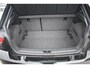 SEAT Ibiza 1.0 TSI 95PK FR | ALL SEASON | APP. CONNECT | CRUISE CONTROL | FULL LED | DAB+
