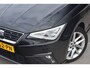 SEAT Ibiza 1.0 TSI 95PK FR | ALL SEASON | APP. CONNECT | CRUISE CONTROL | FULL LED | DAB+
