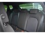 SEAT Ibiza 1.0 TSI 95PK FR | ALL SEASON | APP. CONNECT | CRUISE CONTROL | FULL LED | DAB+