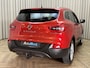 Renault Kadjar 1.2 TCe Dealer Onderhouden / Eerste Eigenaar / Trekhaak / 1/2 Leder / Navigatie / Cruise / ECC Clima