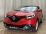 Renault Kadjar 1.2 TCe Dealer Onderhouden / Eerste Eigenaar / Trekhaak / 1/2 Leder / Navigatie / Cruise / ECC Clima