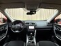 Renault Kadjar 1.2 TCe Dealer Onderhouden / Eerste Eigenaar / Trekhaak / 1/2 Leder / Navigatie / Cruise / ECC Clima