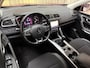 Renault Kadjar 1.2 TCe Dealer Onderhouden / Eerste Eigenaar / Trekhaak / 1/2 Leder / Navigatie / Cruise / ECC Clima