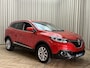 Renault Kadjar 1.2 TCe Dealer Onderhouden / Eerste Eigenaar / Trekhaak / 1/2 Leder / Navigatie / Cruise / ECC Clima