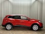 Renault Kadjar 1.2 TCe Dealer Onderhouden / Eerste Eigenaar / Trekhaak / 1/2 Leder / Navigatie / Cruise / ECC Clima