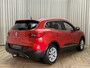 Renault Kadjar 1.2 TCe Dealer Onderhouden / Eerste Eigenaar / Trekhaak / 1/2 Leder / Navigatie / Cruise / ECC Clima