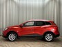 Renault Kadjar 1.2 TCe Dealer Onderhouden / Eerste Eigenaar / Trekhaak / 1/2 Leder / Navigatie / Cruise / ECC Clima