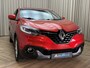 Renault Kadjar 1.2 TCe Dealer Onderhouden / Eerste Eigenaar / Trekhaak / 1/2 Leder / Navigatie / Cruise / ECC Clima