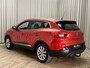 Renault Kadjar 1.2 TCe Dealer Onderhouden / Eerste Eigenaar / Trekhaak / 1/2 Leder / Navigatie / Cruise / ECC Clima