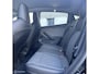 Tesla Model Y Juniper RWD