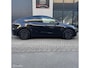 Tesla Model Y Juniper RWD