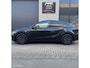 Tesla Model Y Juniper RWD