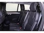 Volvo XC90 T8 Recharge AWD Ultra Bright - Luchtvering - Panorama/schuifdak - IntelliSafe Assist & Surround - 360º Camera - Harman/Kardon audio - Verwarmde voorstoelen, stuur & achterbank - Parkeersensoren voor & achter - Elektr. bedienb. voorstoelen met geheugen - Head up display - Draadloze tel. lader - 21' LMV
