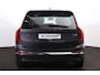 Volvo XC90 T8 Recharge AWD Ultra Bright - Luchtvering - Panorama/schuifdak - IntelliSafe Assist & Surround - 360º Camera - Harman/Kardon audio - Verwarmde voorstoelen, stuur & achterbank - Parkeersensoren voor & achter - Elektr. bedienb. voorstoelen met geheugen - Head up display - Draadloze tel. lader - 21' LMV