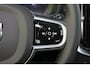 Volvo XC90 T8 Recharge AWD Ultra Bright - Luchtvering - Panorama/schuifdak - IntelliSafe Assist & Surround - 360º Camera - Harman/Kardon audio - Verwarmde voorstoelen, stuur & achterbank - Parkeersensoren voor & achter - Elektr. bedienb. voorstoelen met geheugen - Head up display - Draadloze tel. lader - 21' LMV