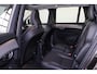 Volvo XC90 T8 Recharge AWD Ultra Bright - Luchtvering - Panorama/schuifdak - IntelliSafe Assist & Surround - 360º Camera - Harman/Kardon audio - Verwarmde voorstoelen, stuur & achterbank - Parkeersensoren voor & achter - Elektr. bedienb. voorstoelen met geheugen - Head up display - Draadloze tel. lader - 21' LMV