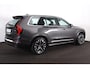 Volvo XC90 T8 Recharge AWD Ultra Bright - Luchtvering - Panorama/schuifdak - IntelliSafe Assist & Surround - 360º Camera - Harman/Kardon audio - Verwarmde voorstoelen, stuur & achterbank - Parkeersensoren voor & achter - Elektr. bedienb. voorstoelen met geheugen - Head up display - Draadloze tel. lader - 21' LMV